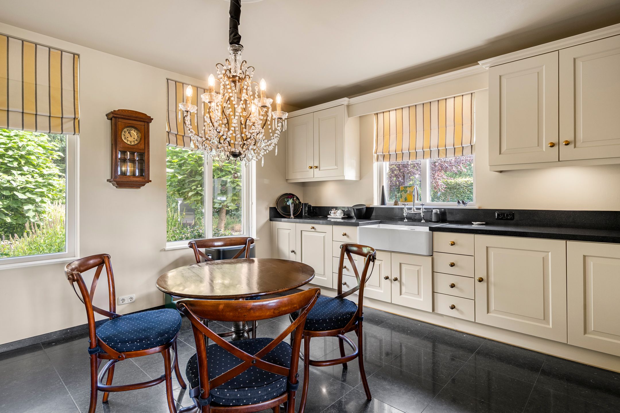 Foto 30 van Goorsteeg 134