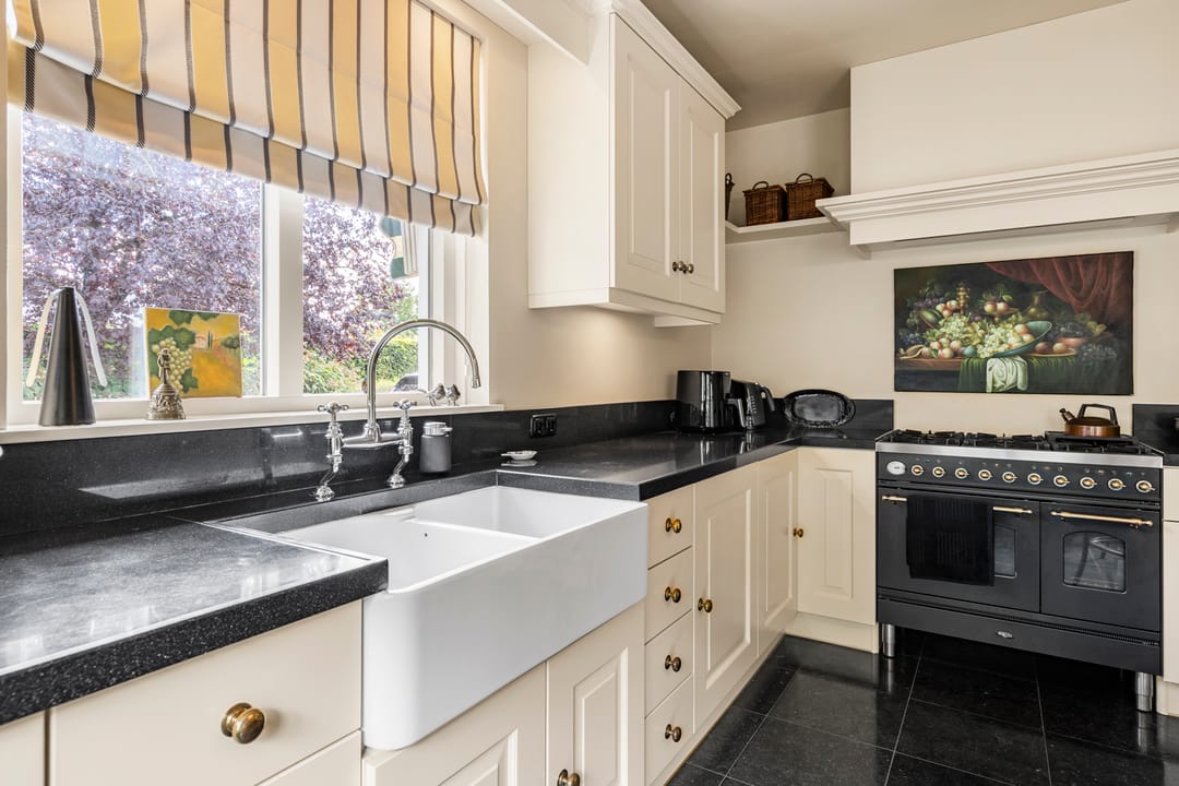 Foto 31 van Goorsteeg 134