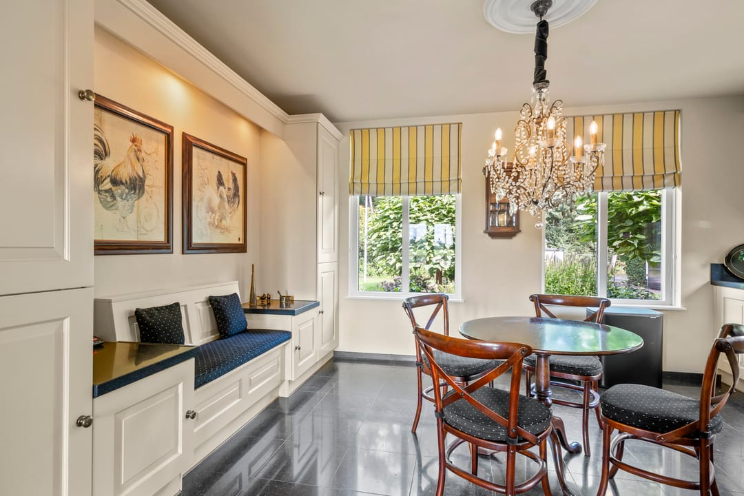 Foto 32 van Goorsteeg 134