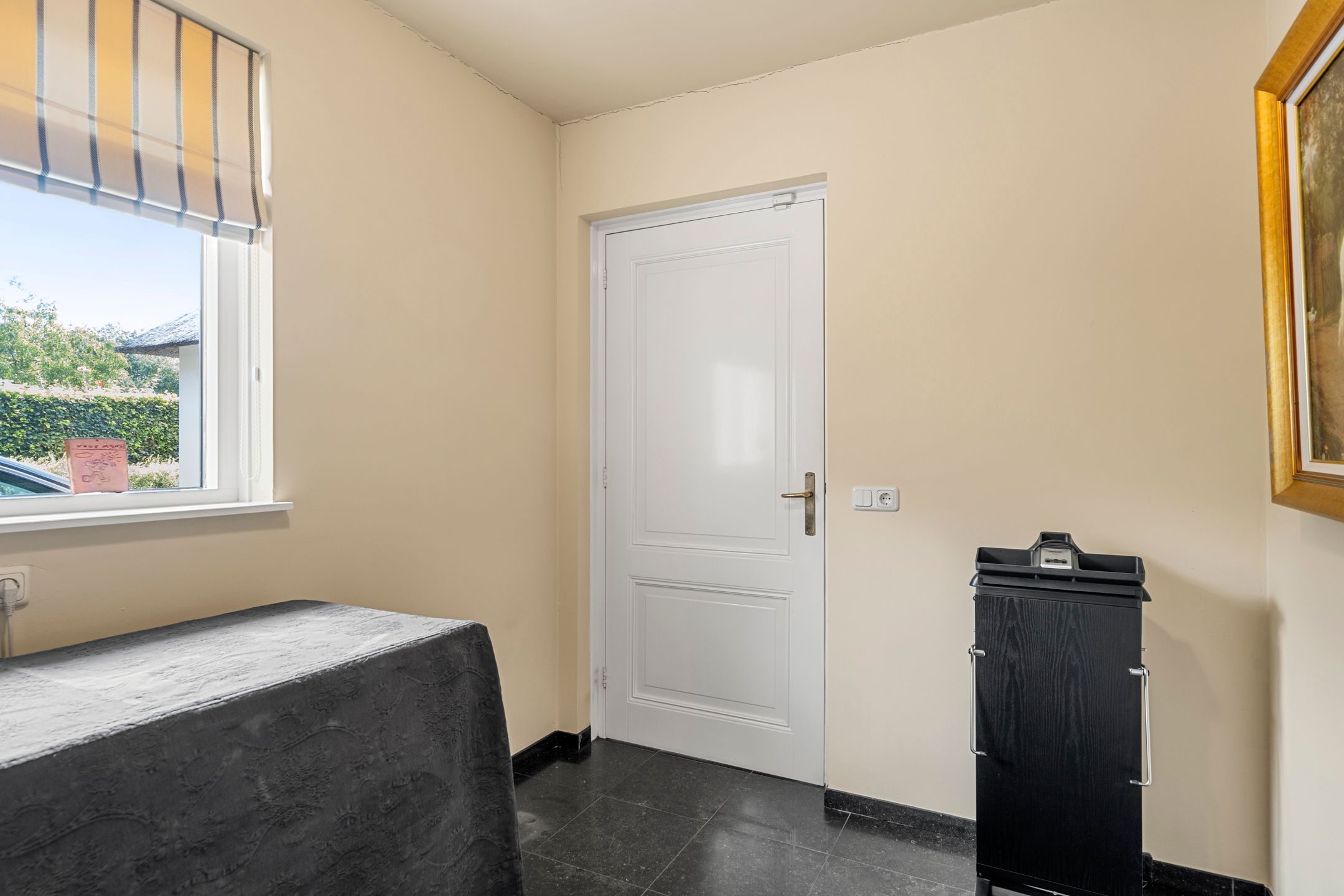 Foto 33 van Goorsteeg 134