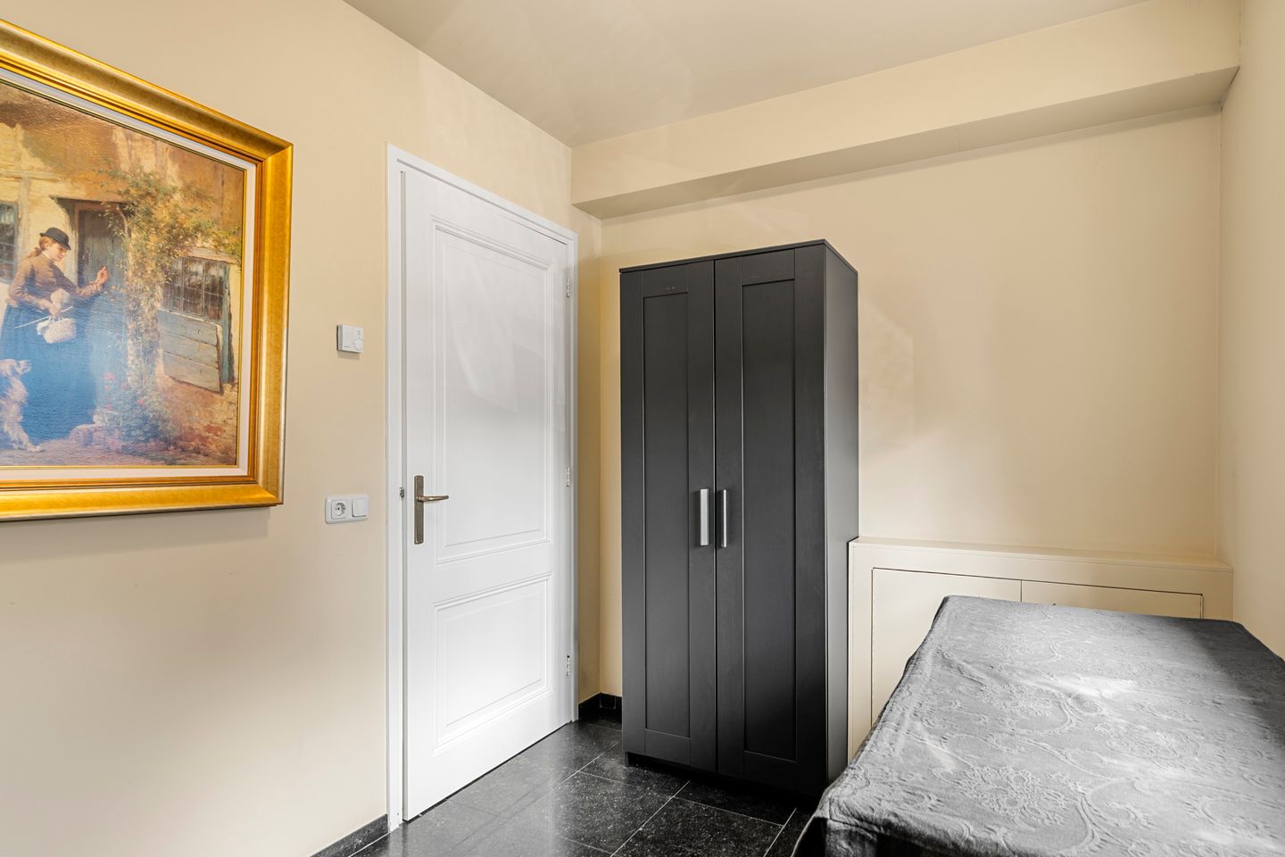 Foto 34 van Goorsteeg 134