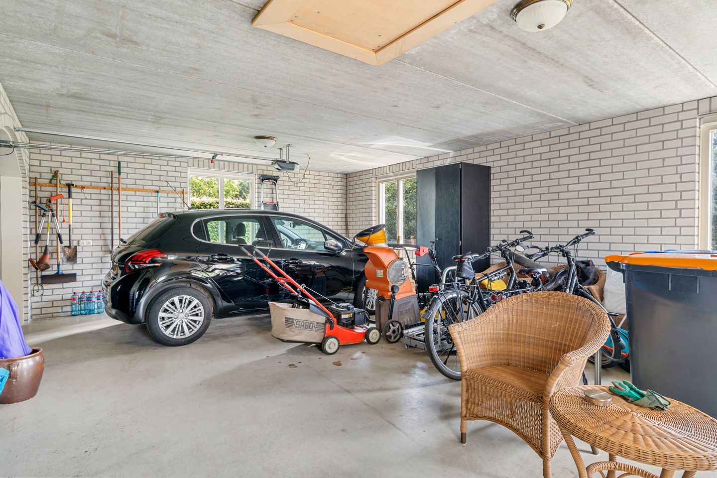 Foto 35 van Goorsteeg 134