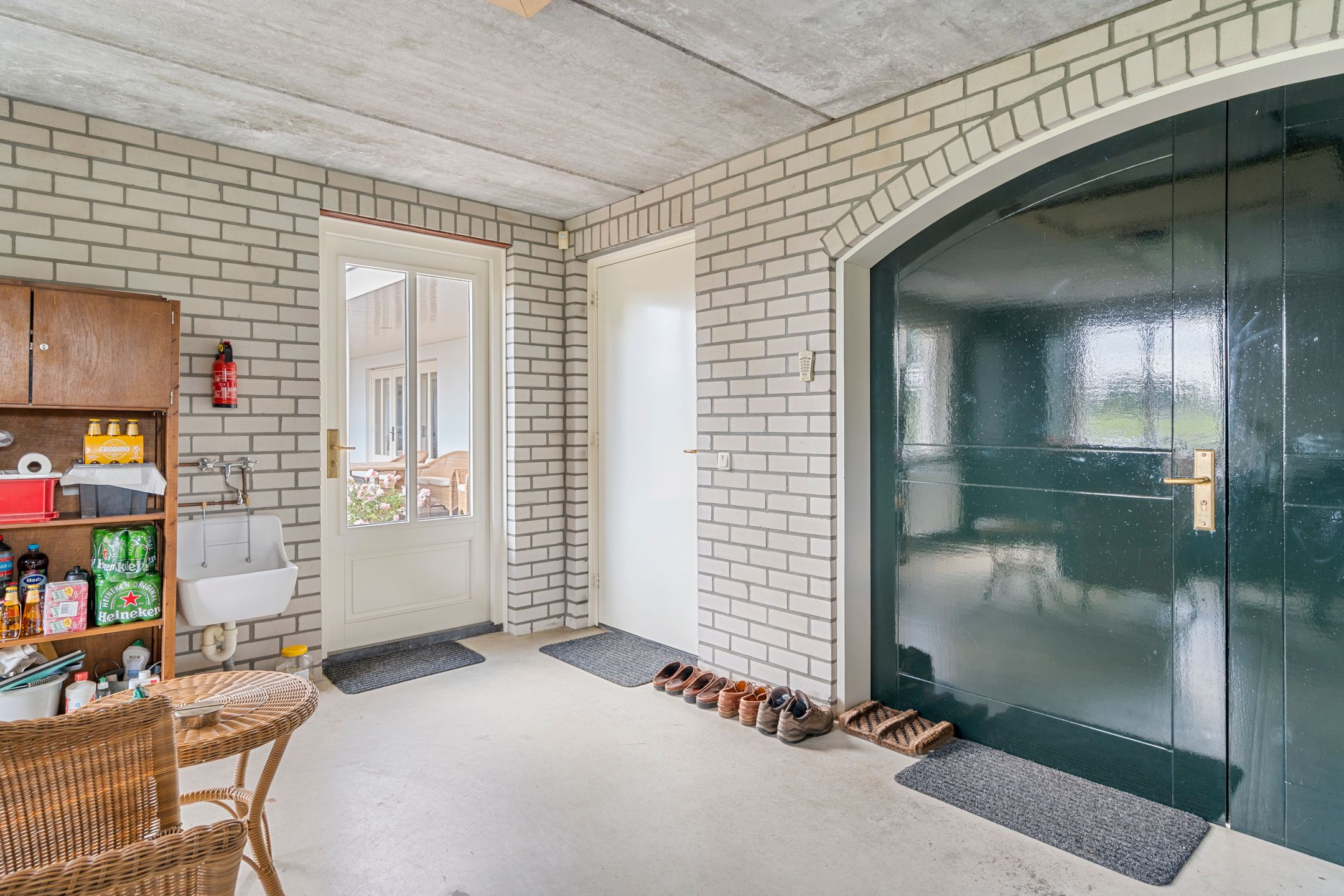 Foto 36 van Goorsteeg 134