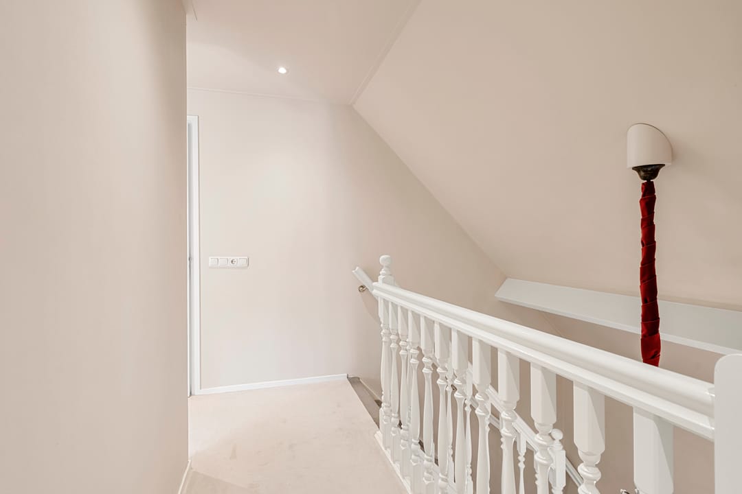 Foto 37 van Goorsteeg 134