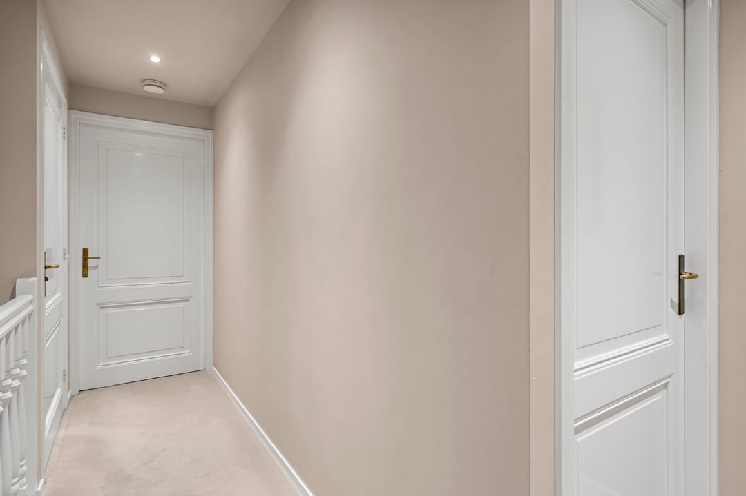 Foto 38 van Goorsteeg 134