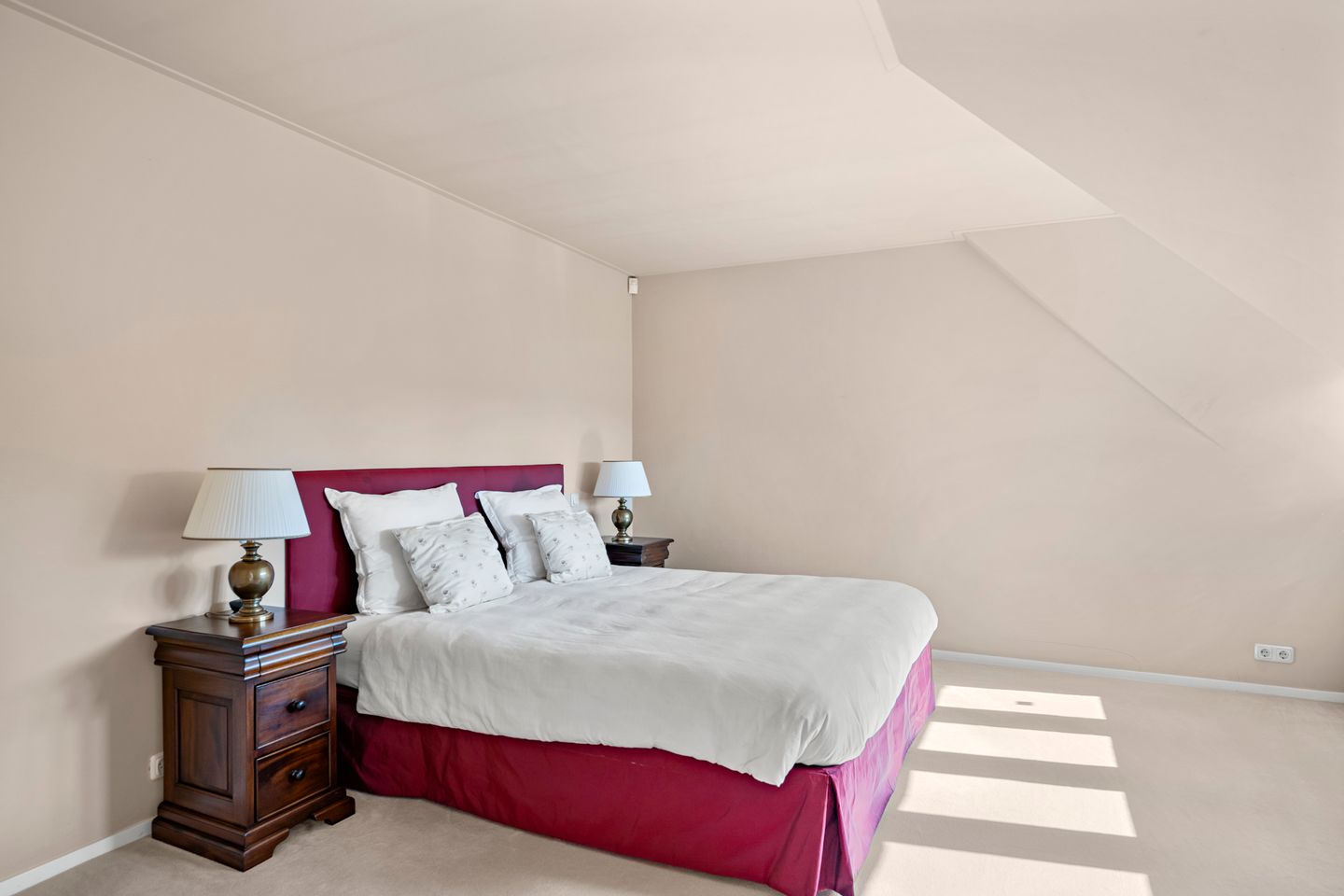 Foto 40 van Goorsteeg 134