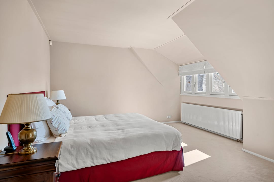 Foto 41 van Goorsteeg 134