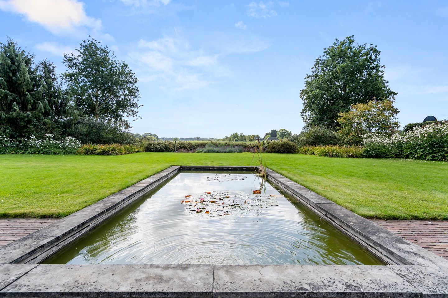 Foto 4 van Goorsteeg 134