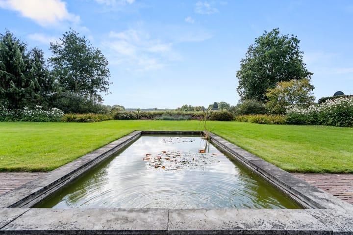 Photo 4 of Goorsteeg 134