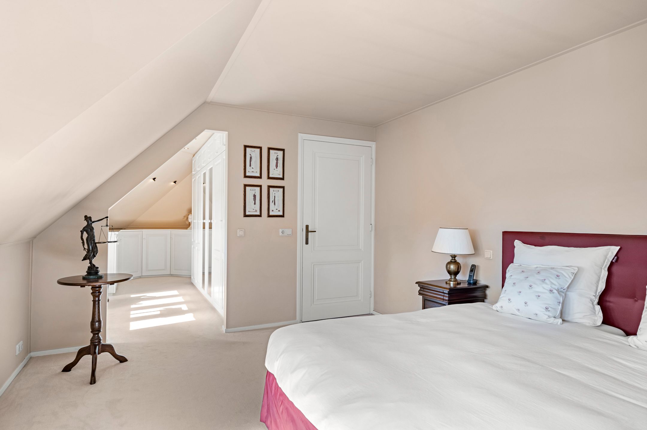 Foto 42 van Goorsteeg 134