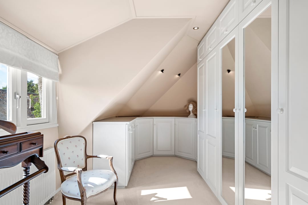 Foto 43 van Goorsteeg 134