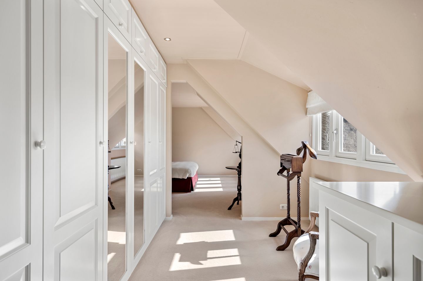 Foto 44 van Goorsteeg 134