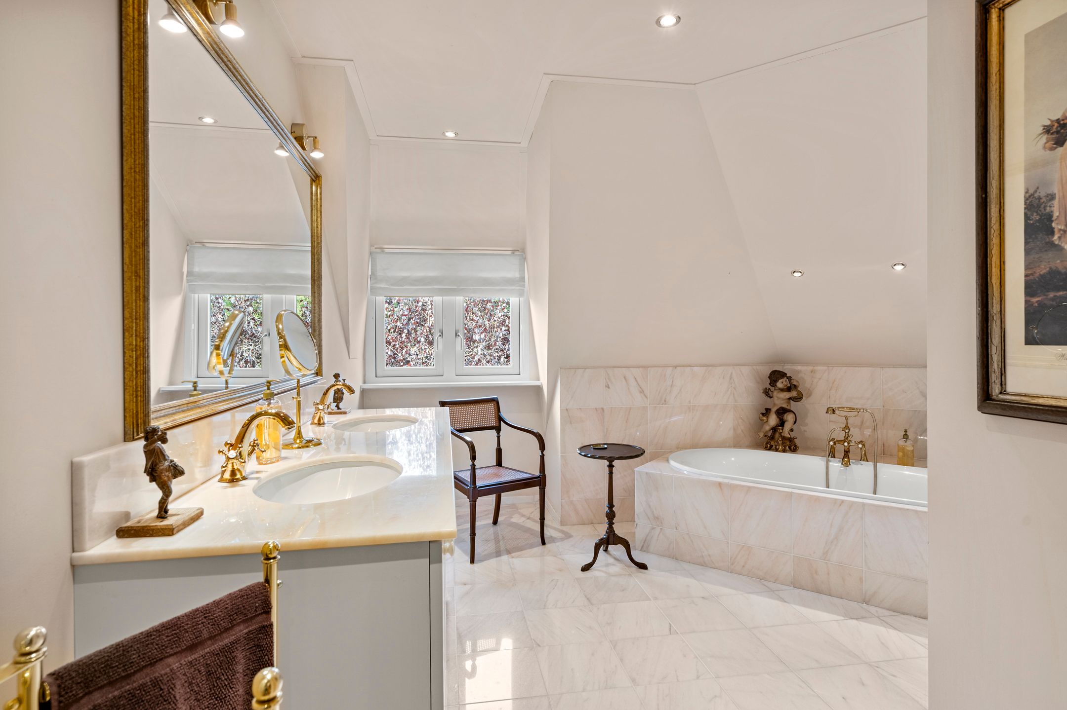 Foto 45 van Goorsteeg 134