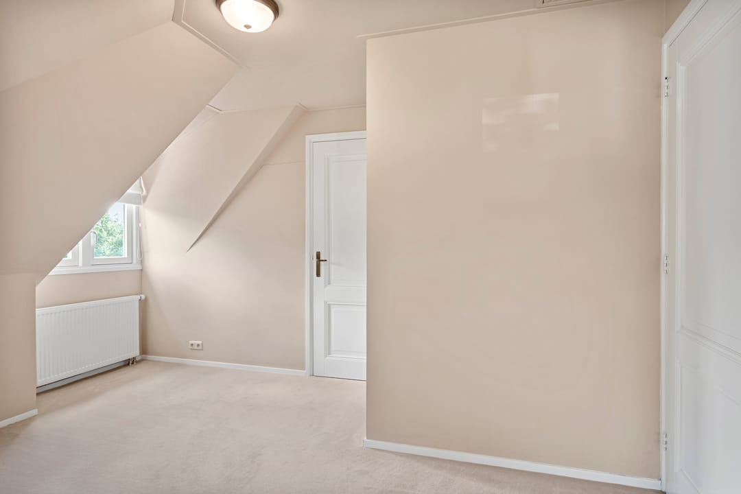 Foto 46 van Goorsteeg 134