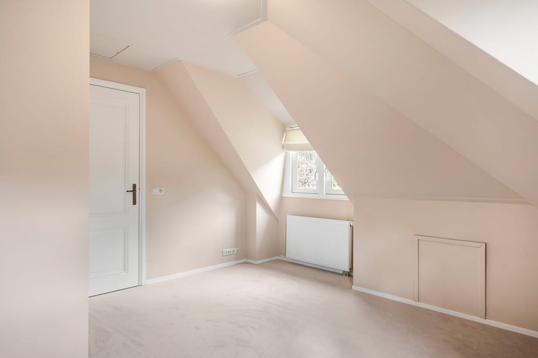 Foto 47 van Goorsteeg 134