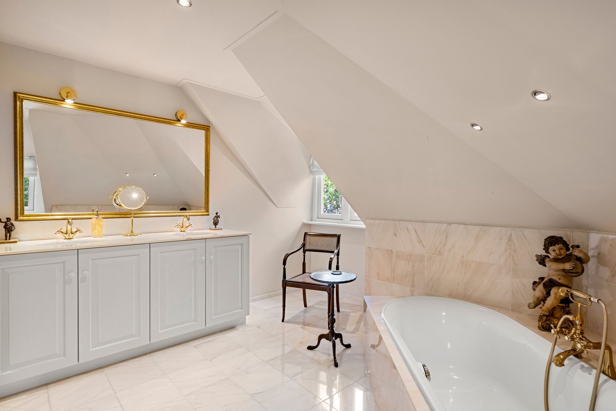 Foto 48 van Goorsteeg 134