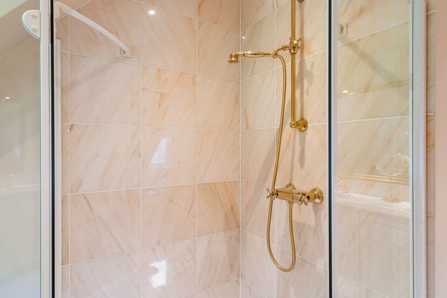 Foto 49 van Goorsteeg 134