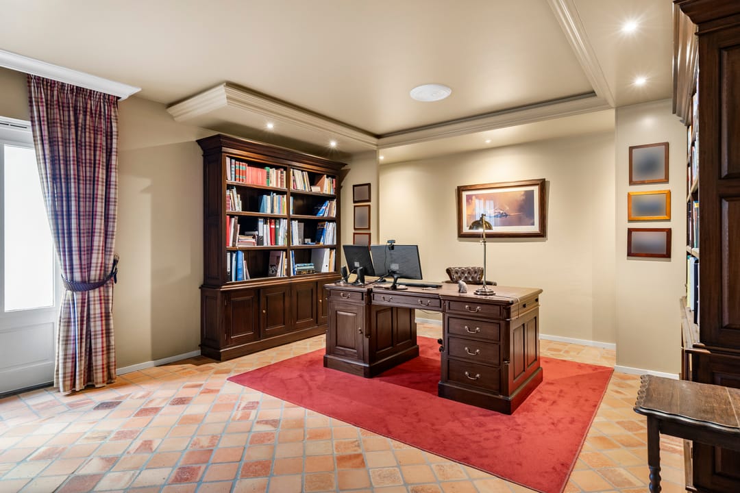 Foto 52 van Goorsteeg 134