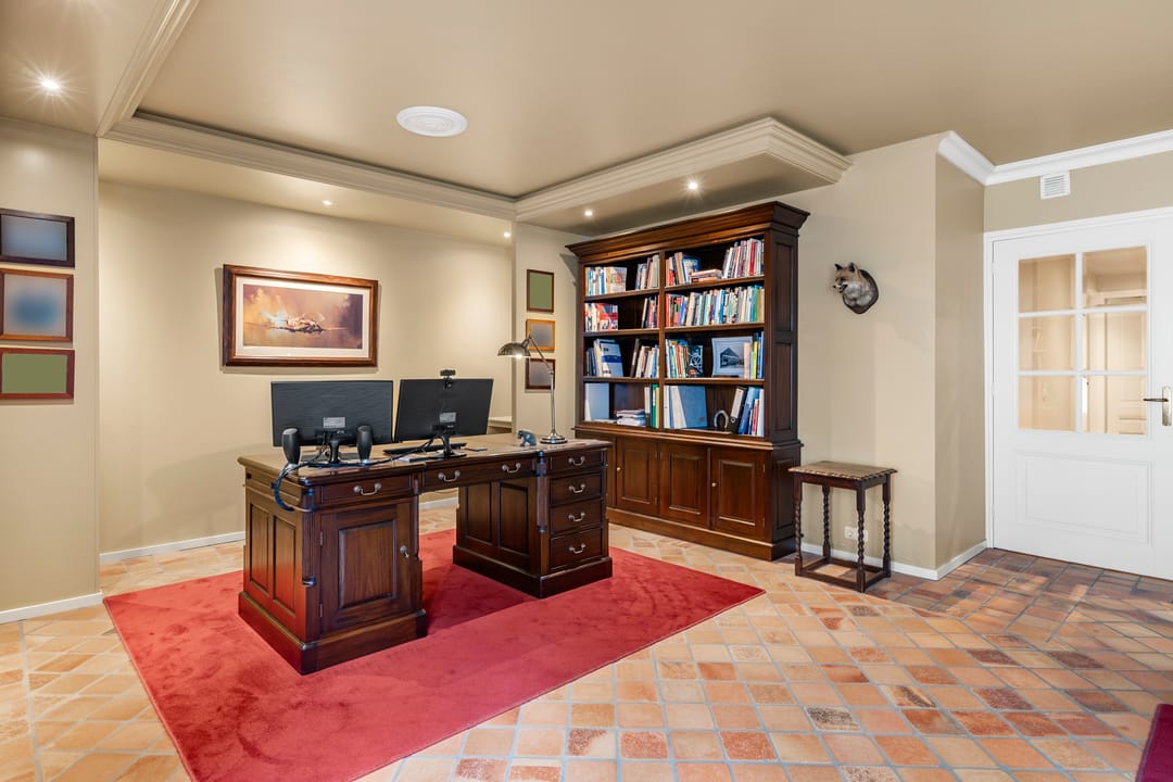 Foto 53 van Goorsteeg 134