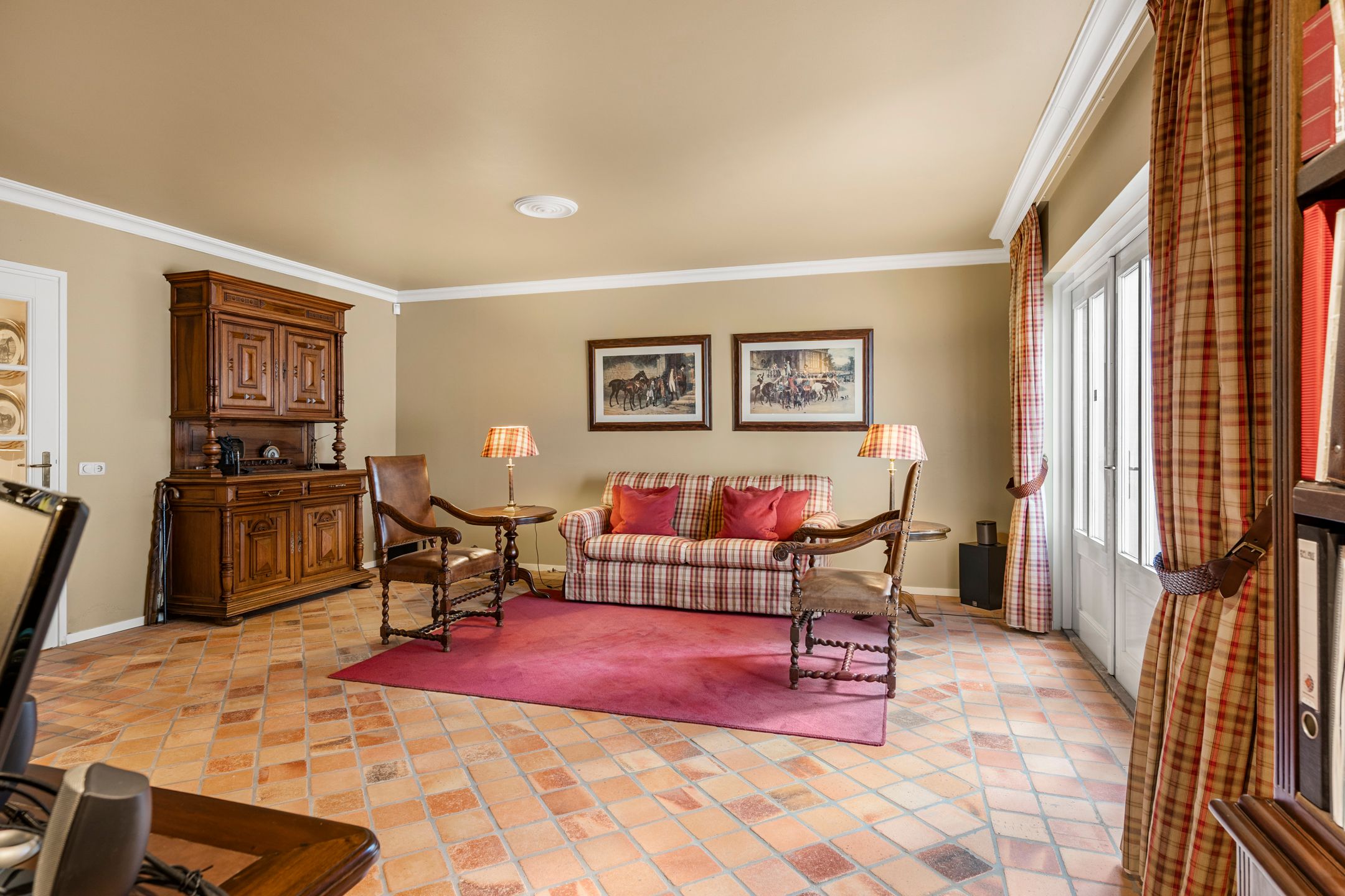 Foto 54 van Goorsteeg 134