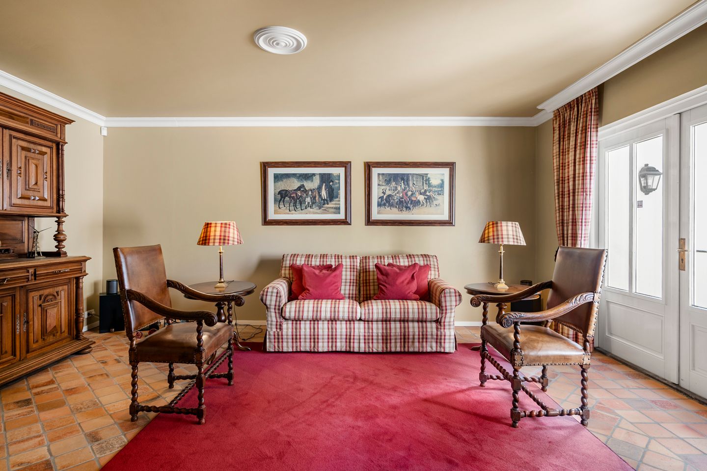 Foto 55 van Goorsteeg 134