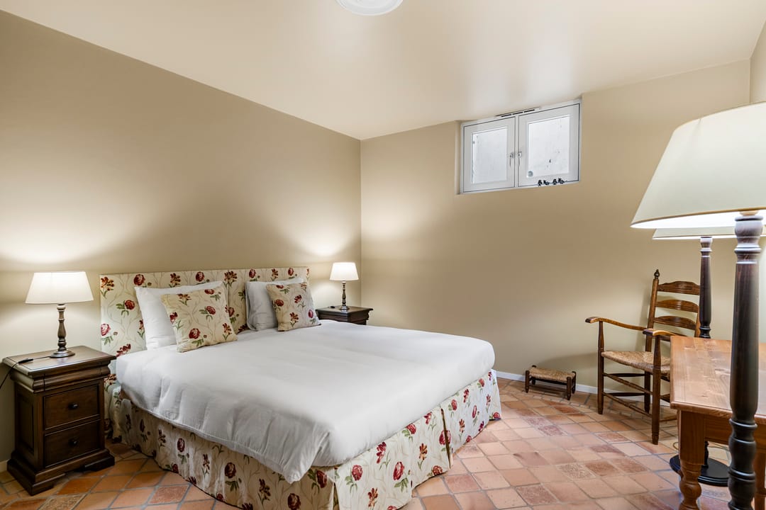 Foto 56 van Goorsteeg 134