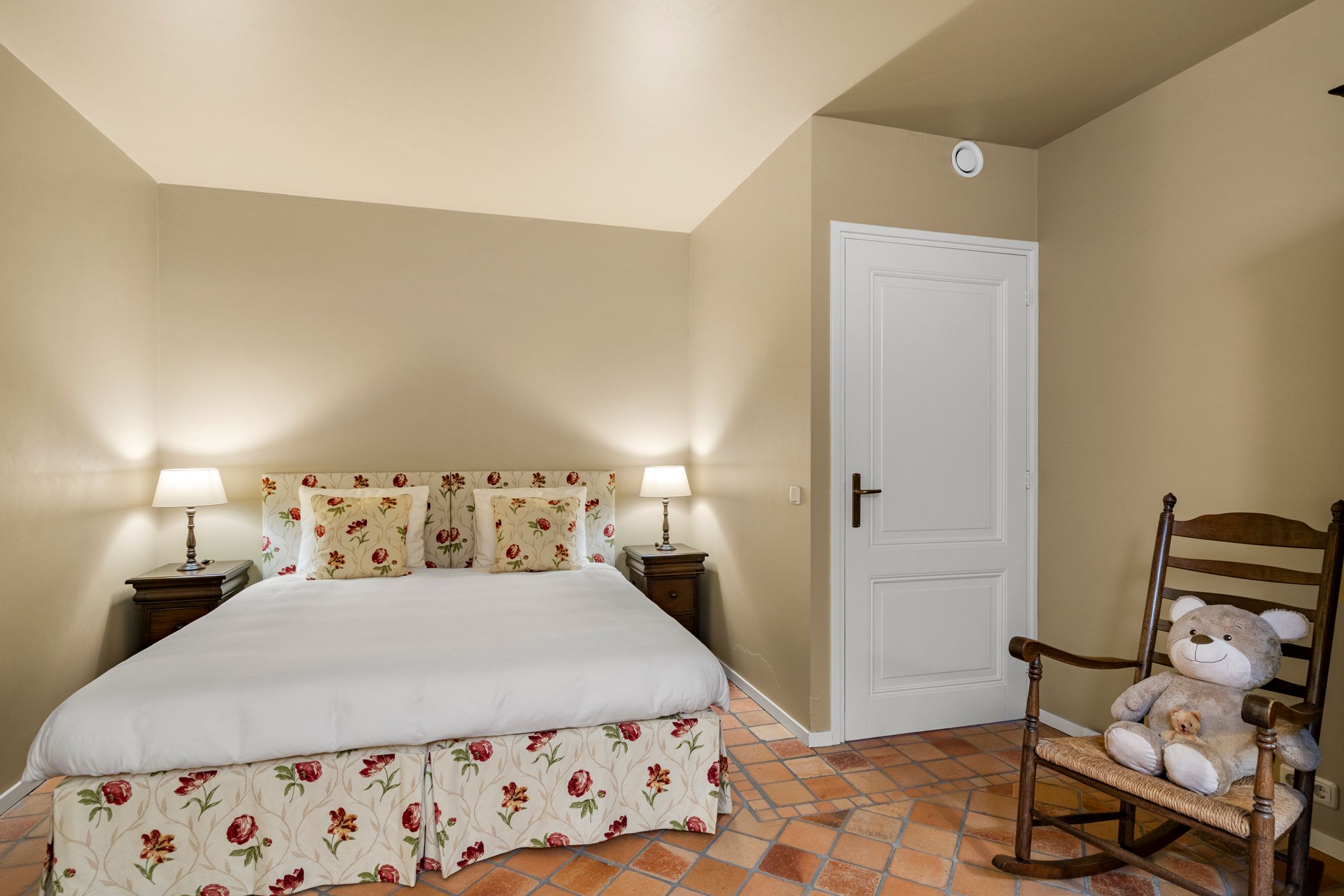 Foto 57 van Goorsteeg 134