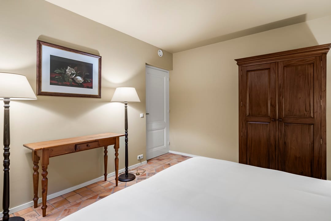 Foto 58 van Goorsteeg 134