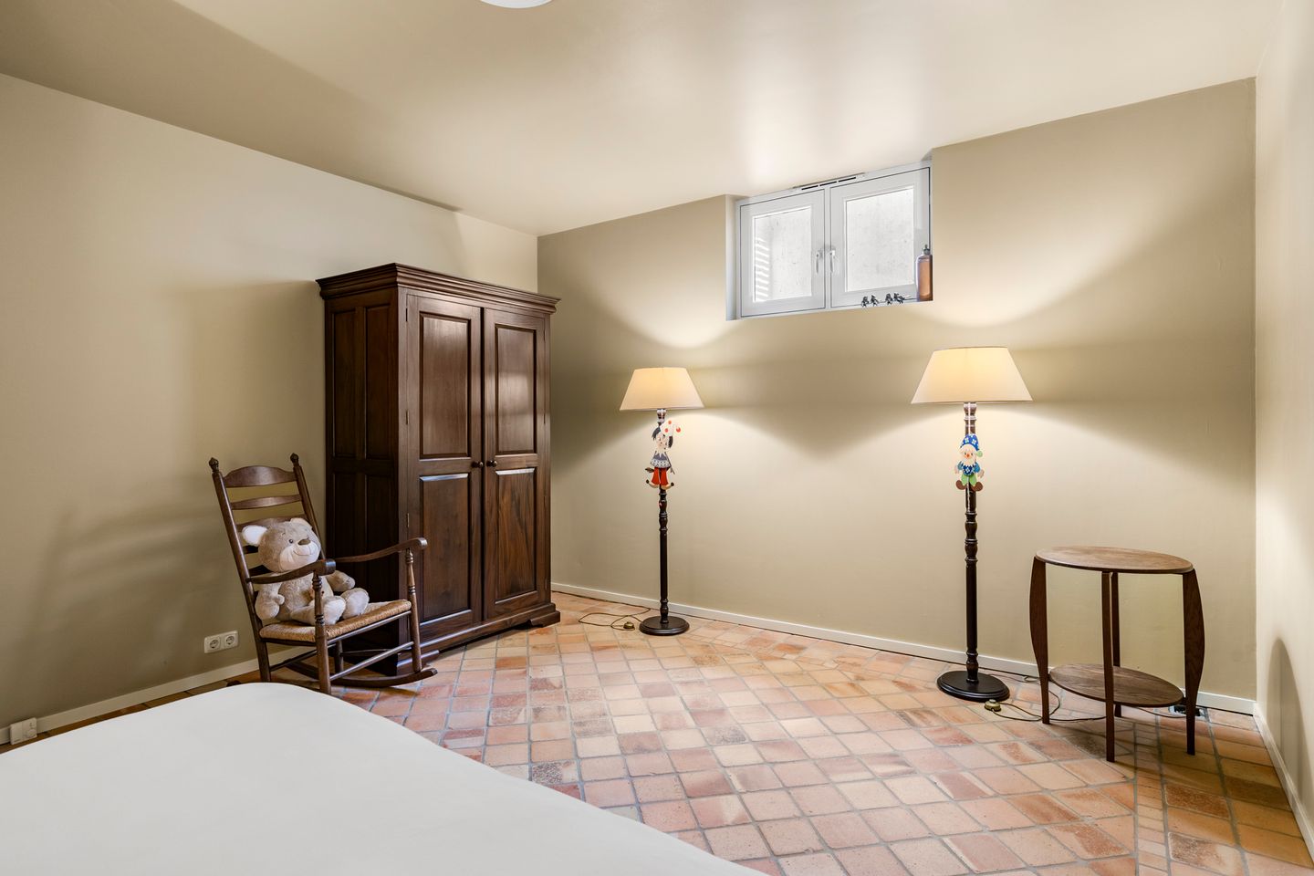 Foto 59 van Goorsteeg 134