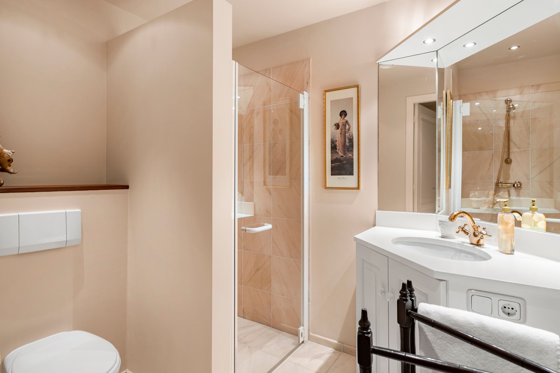 Foto 60 van Goorsteeg 134