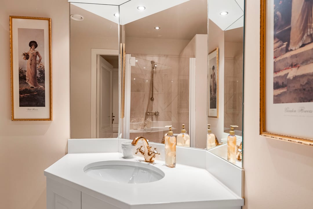 Foto 61 van Goorsteeg 134