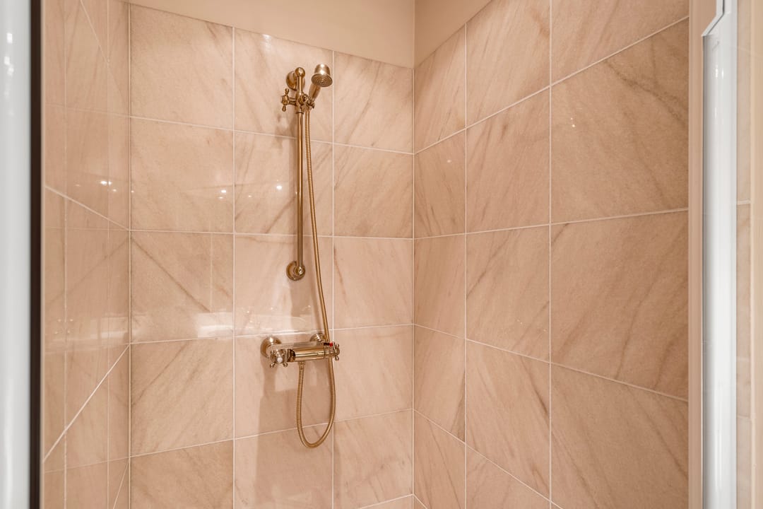 Foto 62 van Goorsteeg 134