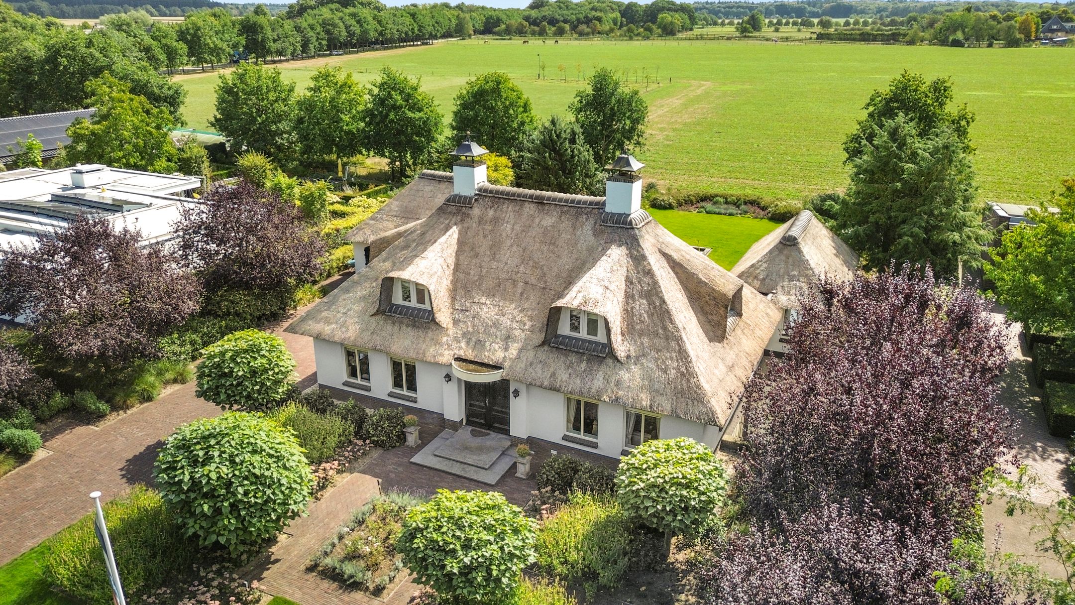 Foto 63 van Goorsteeg 134