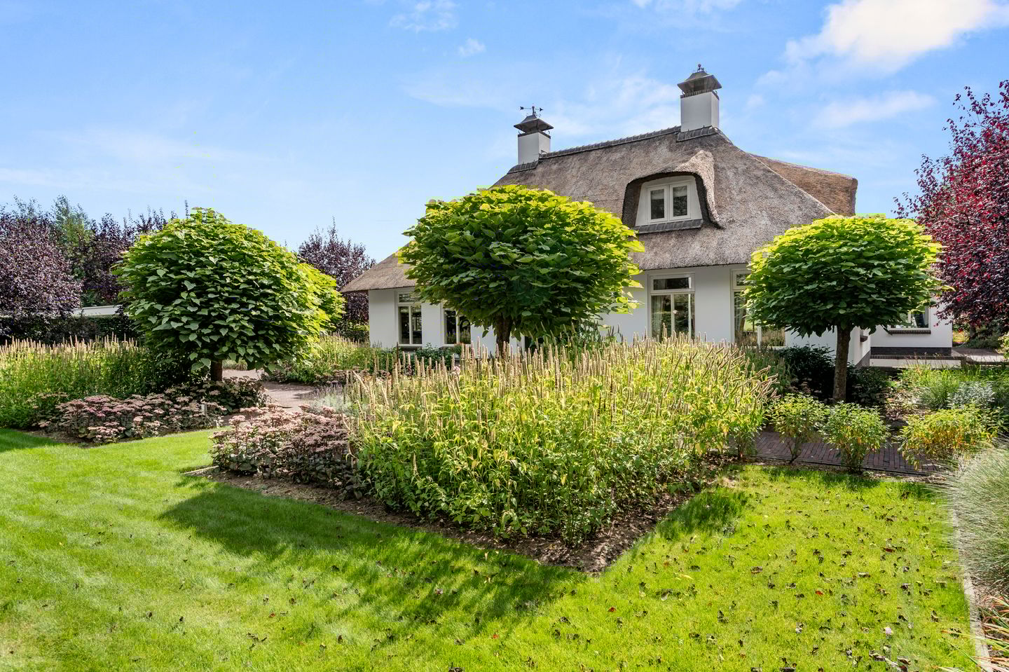 Foto 64 van Goorsteeg 134