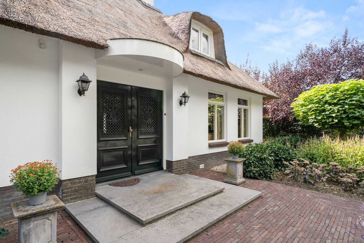 Foto 65 van Goorsteeg 134