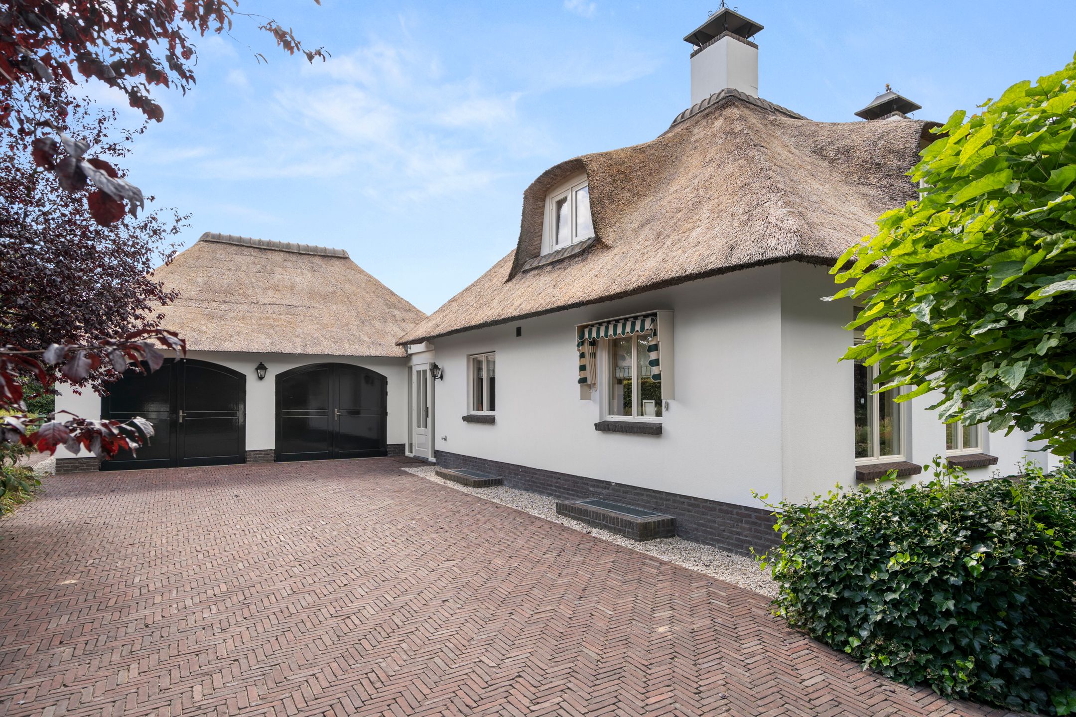 Foto 66 van Goorsteeg 134