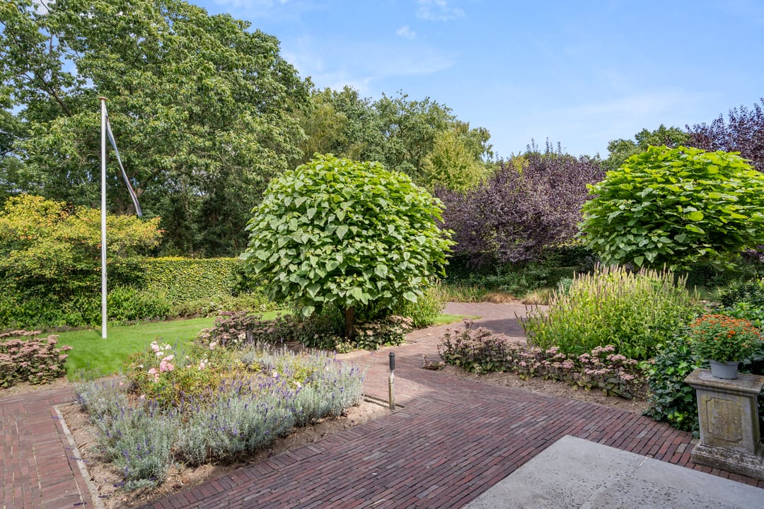 Foto 67 van Goorsteeg 134