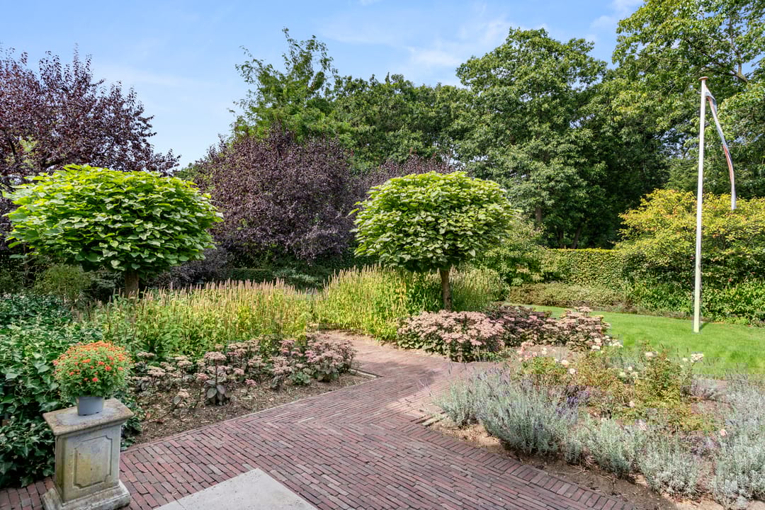 Foto 68 van Goorsteeg 134