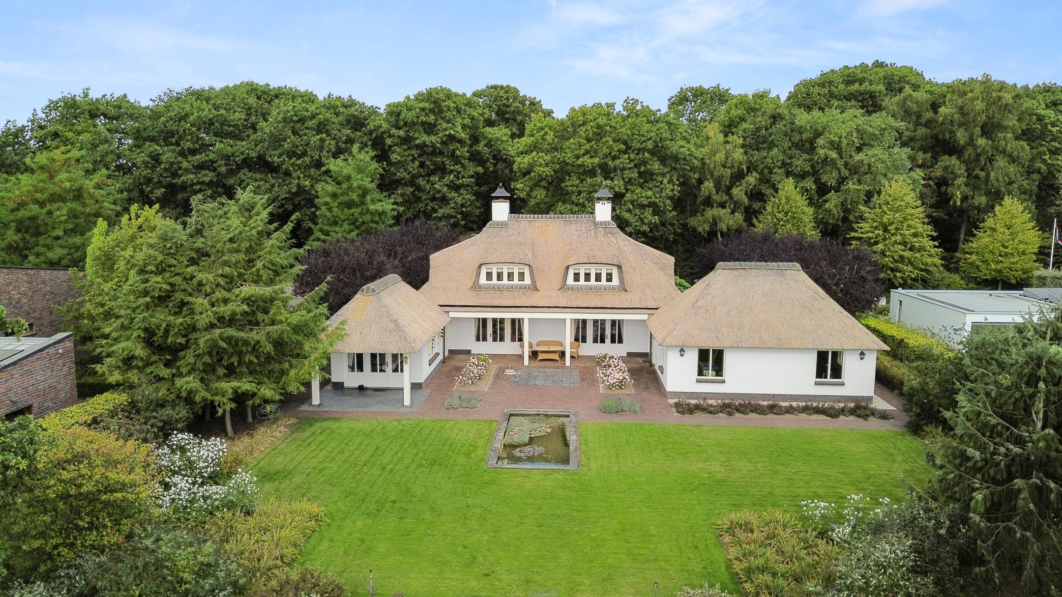 Foto 69 van Goorsteeg 134