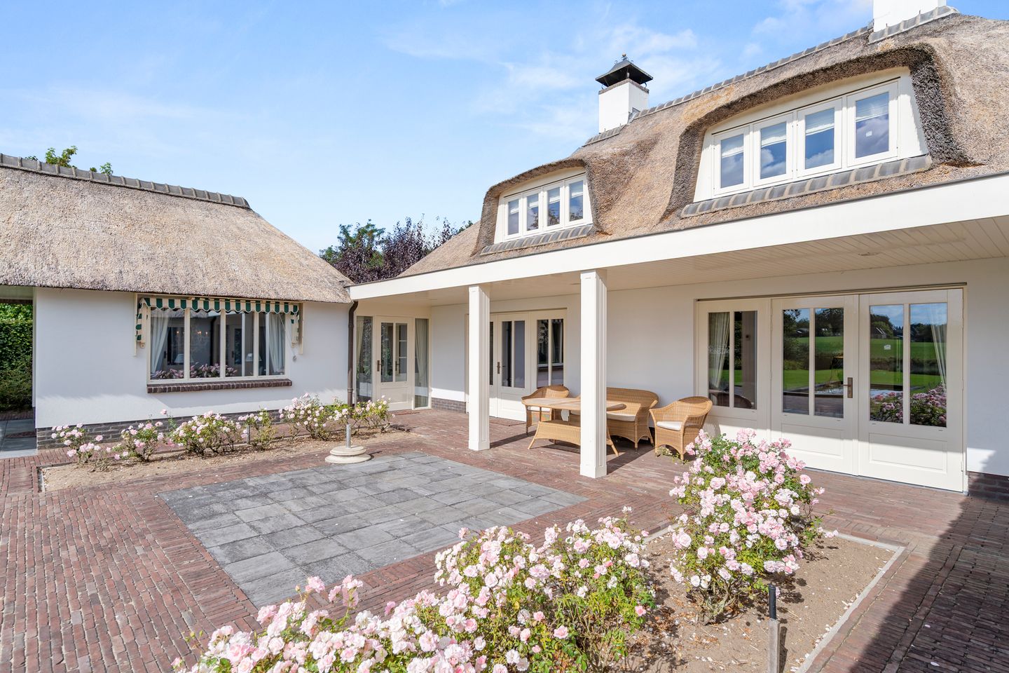 Foto 70 van Goorsteeg 134