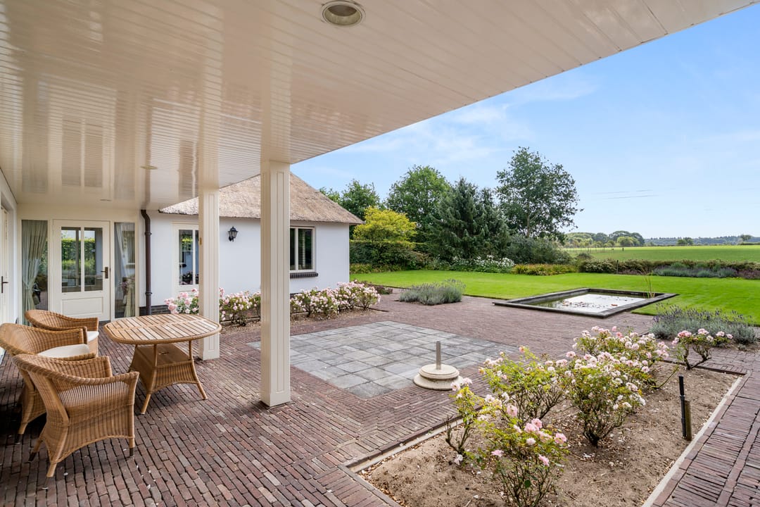 Foto 71 van Goorsteeg 134