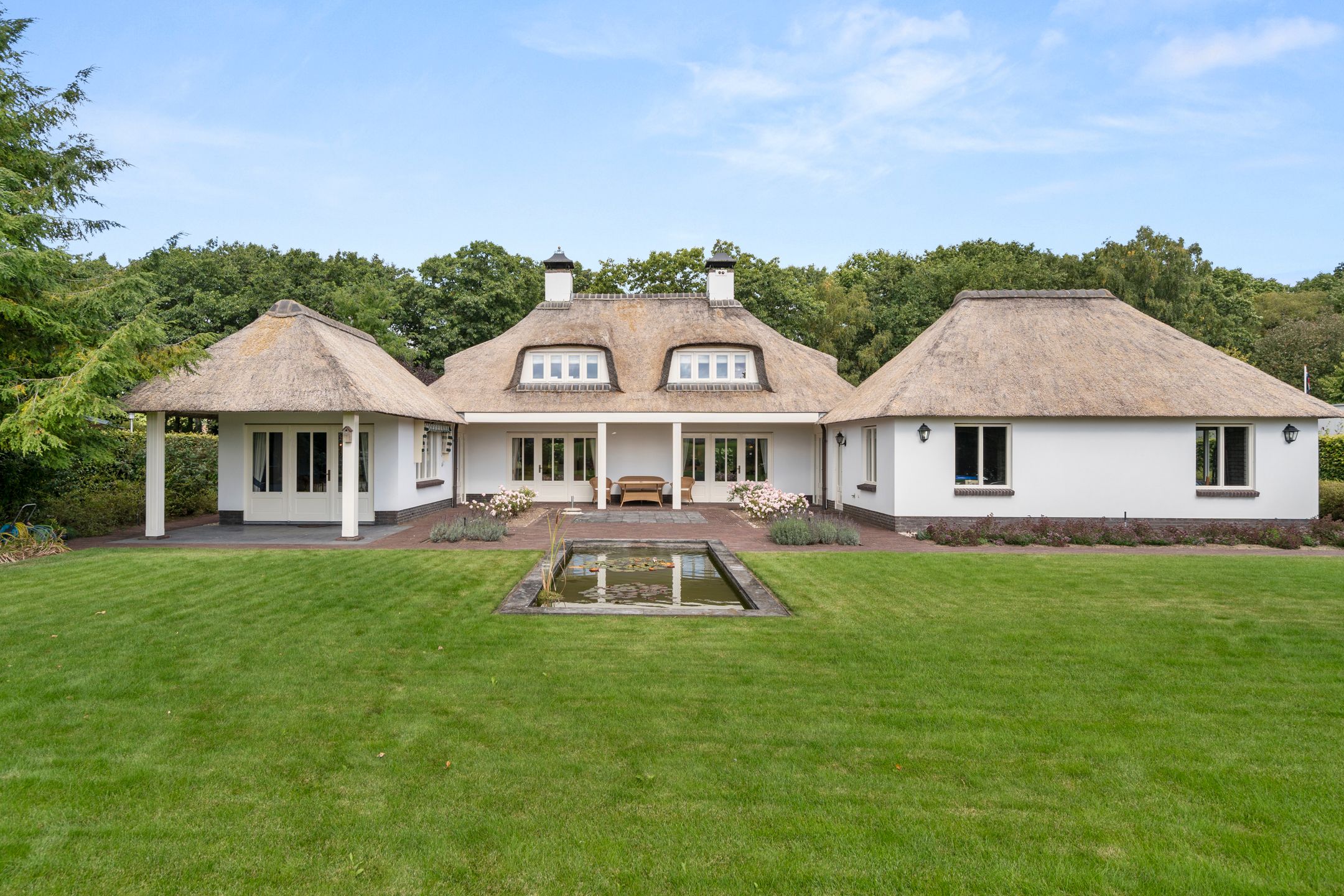 Foto 72 van Goorsteeg 134