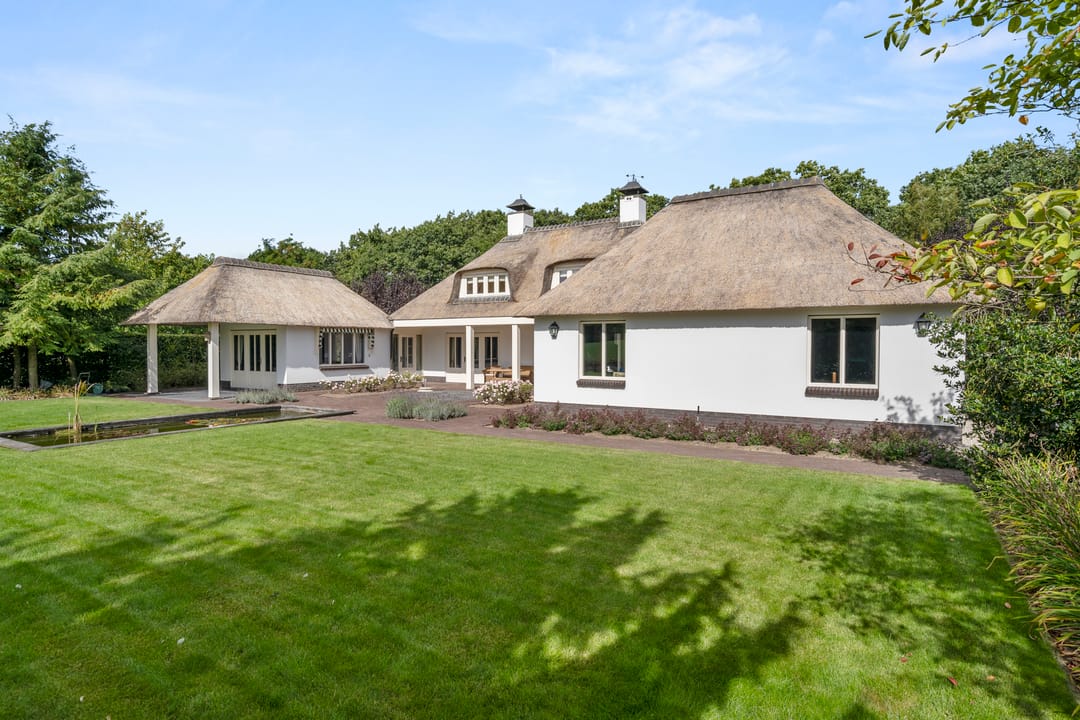 Foto 73 van Goorsteeg 134