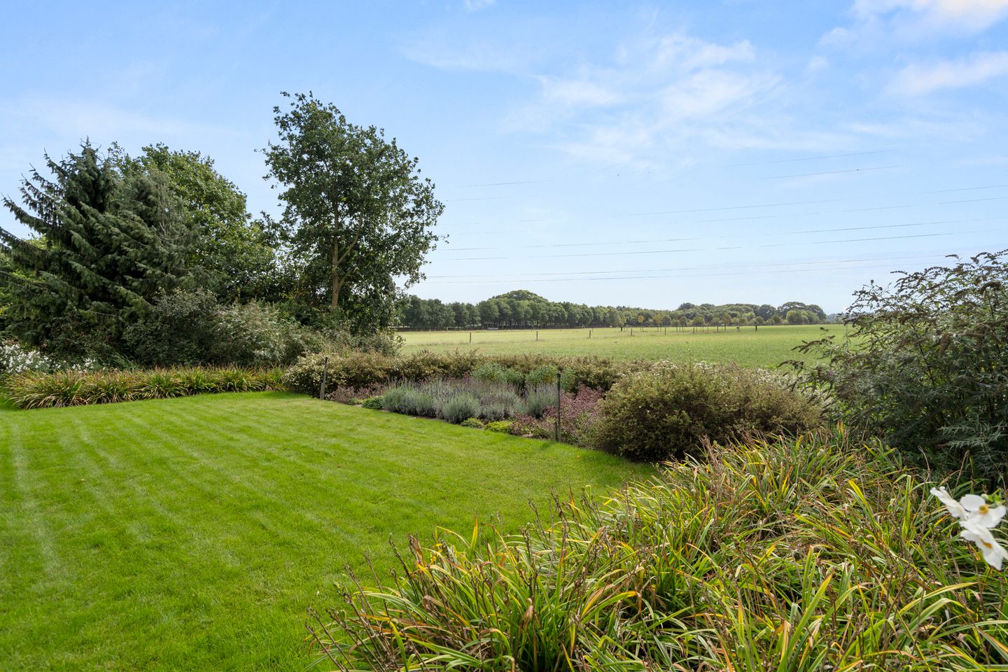 Foto 74 van Goorsteeg 134