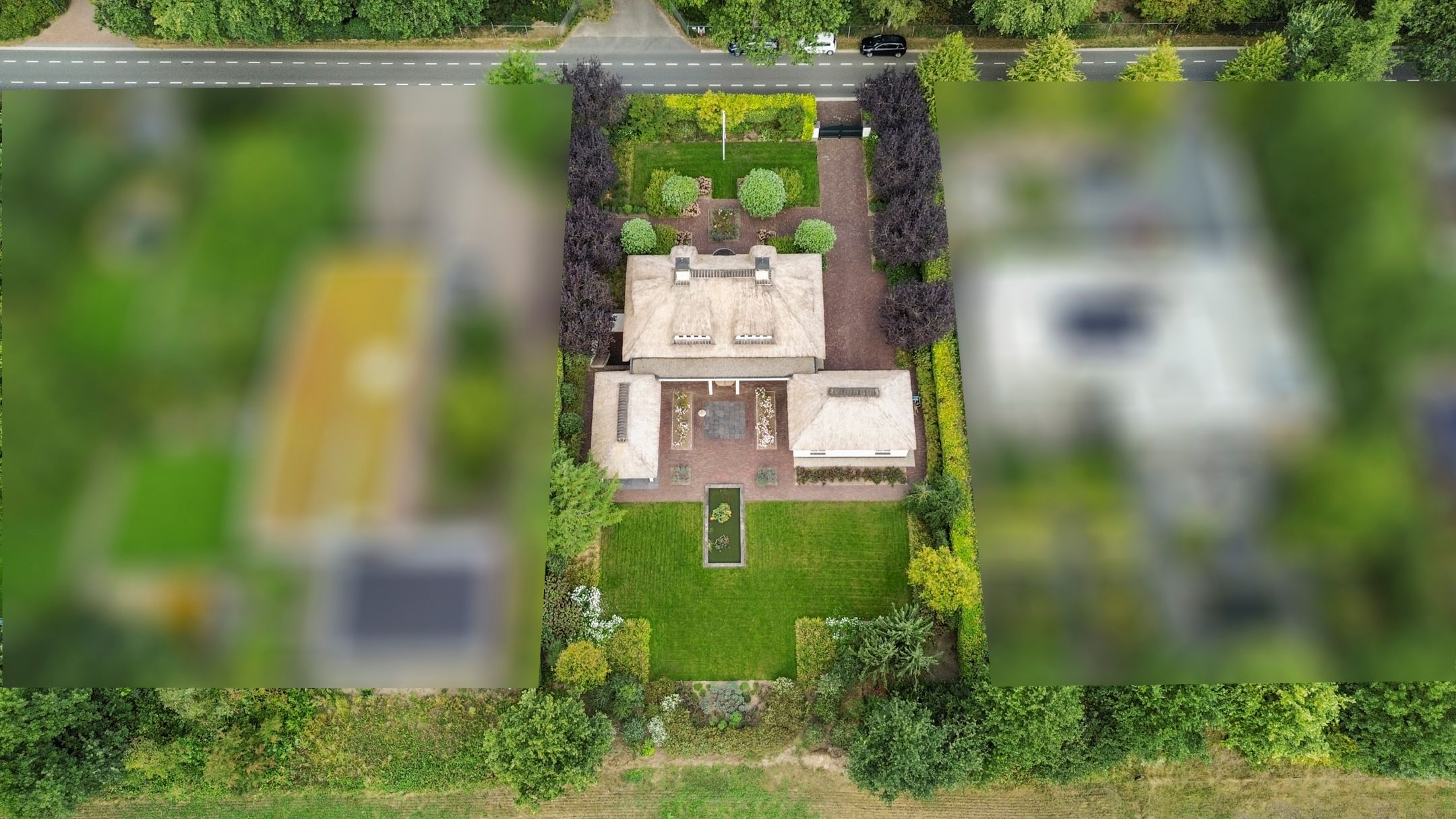 Foto 75 van Goorsteeg 134