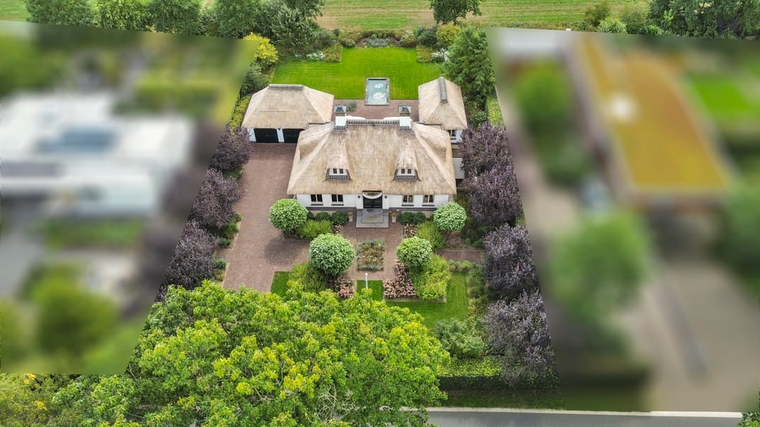 Foto 76 van Goorsteeg 134