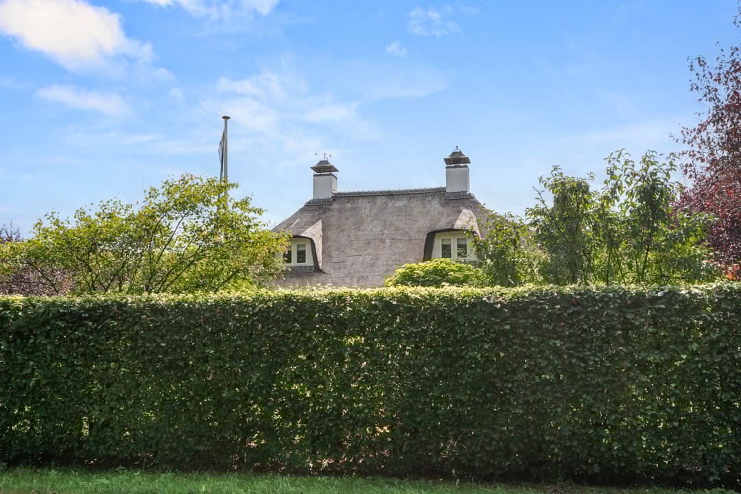 Foto 77 van Goorsteeg 134