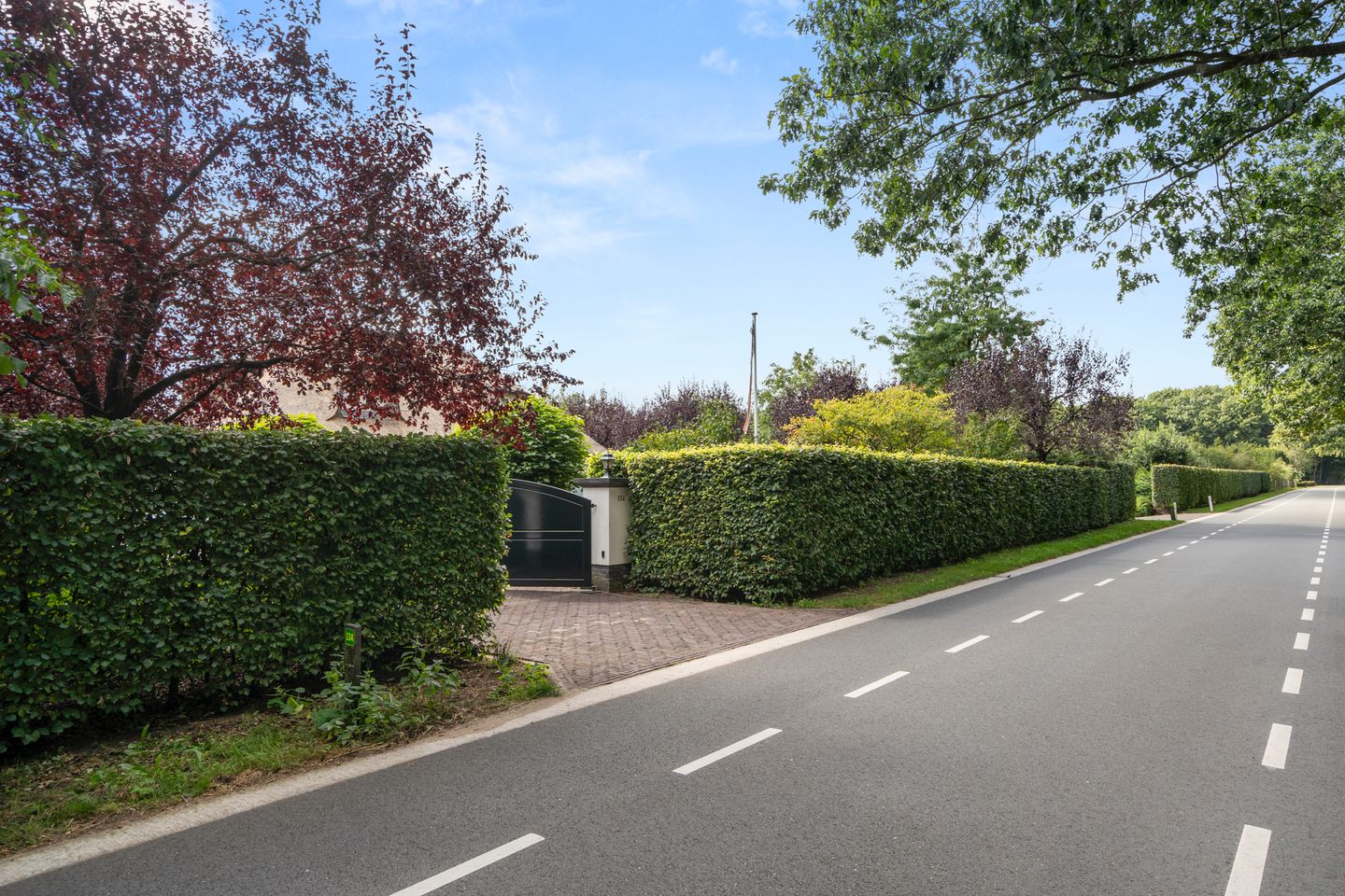 Foto 79 van Goorsteeg 134