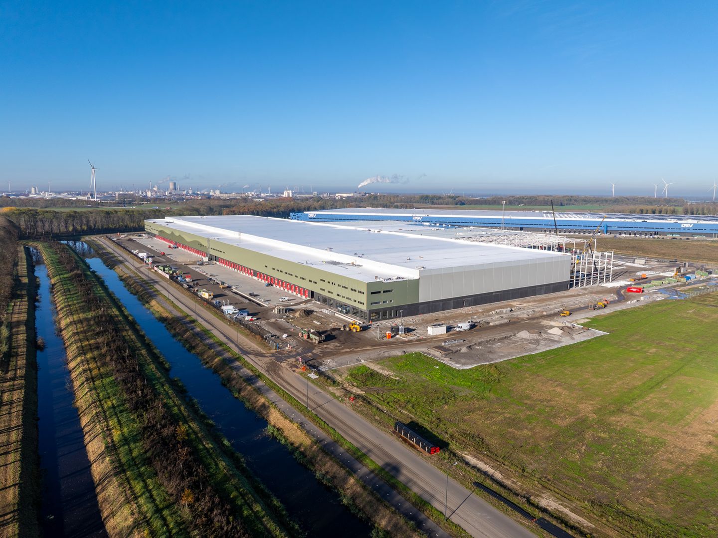 View photo 4 of Palletweg