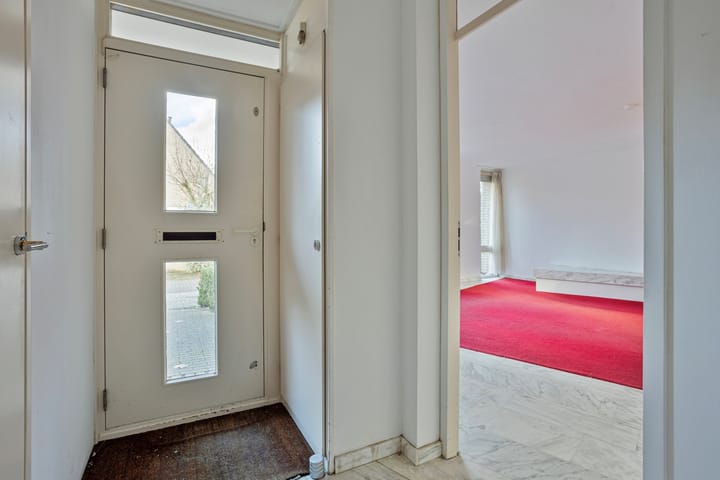 Photo 5 of Bloylantweg 22